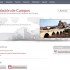 Portada Población de Campos