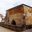 Ermita Ermita