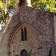 Ermita Ermita