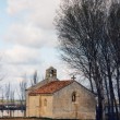 Ermita Ermita